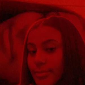 Meet your Posher, Jayda